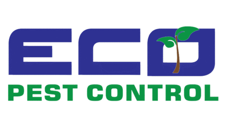 Eco Pest Control Solution